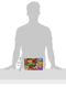 PURINA FRISKIES WET CAT FOOD VARIETY PACK - (PACK OF 12) - MULTICOLOR - Like New