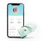 OWLET BABY CARE OWLET SMART SOCK BABY MONITOR (3RD GEN) - Scratch & Dent