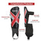 Soccer Shin Guards for Kids Youth Protective Soccer Equipment for Boys Girls - Like New
