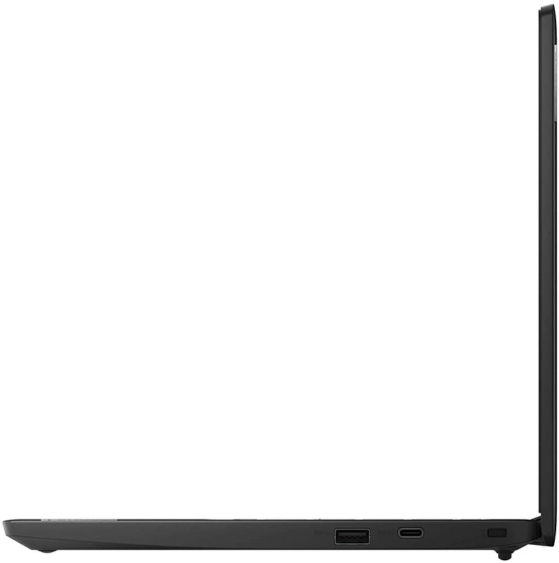 Lenovo IdeaPad 3 11 Chromebook 11.6" HD N4020 4GB 64GB eMMC 82BA0003US - Like New