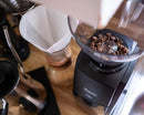 Baratza Encore Conical Burr Coffee Grinder - Black - Like New