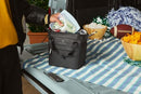 STANLEY ALL DAY JULIENNE SOFT COOLER BAG AND LUNCH BOX INSULATED - TOAST - MINI - Brand New