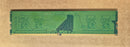 KINGSTON 4GB PC4 3200MHZ UDIMM 288 PIN DESKTOP MEMORY - GREEN - Like New