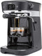 Mr. Coffee All-in-One 10-Cup Thermal Carafe Coffee Maker - Scratch & Dent