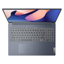 LENOVO IdeaPad Slim 5 16" 1920X1200, I7-1355U 16GB 512GB, 82XF001TUS - BLUE Like New