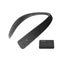 PANASONIC WN10 WIRELESS WEARABLE TV NECK SPEAKER BLUETOOTH - Scratch & Dent
