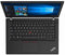 For Parts: THINKPAD 14" FHD i7-8550U 8GB 256GB SSD 20L5S01J00 BATTERY/MOTHERBOARD DEFECTIVE