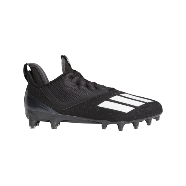 FY8359 Adidas Adizero Scorch Cleat - Men's Football New