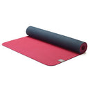 Merrithew Eco Yoga Mat - Brand New