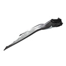 Linden Adult Monofin B0DL853C5P - Reef Shark - Brand New