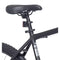 TAKARA KENT TAKARA RYU 27.5" MOUNTAIN BIKE - BLACK - Like New