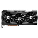 EVGA GeForce RTX 3080 FTW3 Ultra Gaming 10GB Graphics Card 10G-P5-3897-KL - Like New