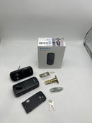 REVOLO SMART WIFI KEYLESS ENTRY DOOR LOCK WITH TOUCHSCREEN - Scratch & Dent