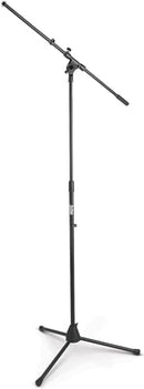 On-Stage MS7701B Euro Boom Mic Stand - B000978D58 - Brand New