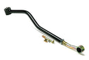 JKS Manufacturing OGS125 ADJUSTABLE TRACKBAR - Brand New