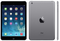 APPLE IPAD MINI 1ST GEN 16GB WIFI CELLULAR MF442C/A - SPACE GRAY Like New