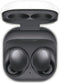 Samsung Galaxy Buds2 True Wireless Earbud Headphones - Black / Graphite Like New