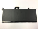 DELL 41Wh 3467mAh BATTERY REPLACEMENT MGCM5 - G91J0 Like New