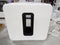 Sonos S26 Sub - Wireless Subwoofer, Gen 3, SUBG3US1 - White Like New