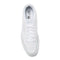 REEBOK WOMEN'S CLASSIC LEGACY SNEAKER - SIZE: MEN 13 (AU/UK M12) (EU M47) -WP - Brand New