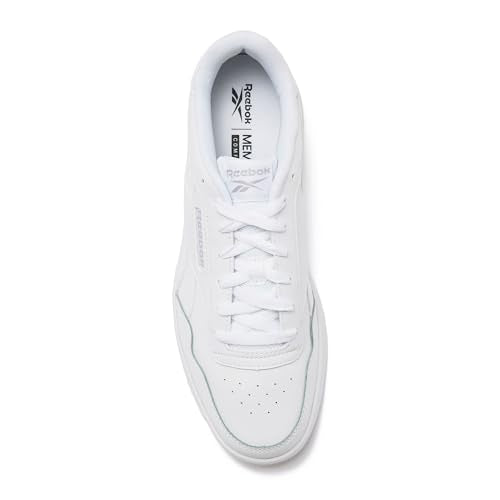 REEBOK WOMEN'S CLASSIC LEGACY SNEAKER - SIZE: MEN 13 (AU/UK M12) (EU M47) -WP - Brand New