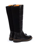 PIKOLINOS Aldaya W8J-9702 - Black - EU - 38 (US Women's 7.5-8) B (M) - Brand New