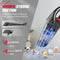 IMINSO Handheld Vacuum Cordless Car Vacuum Cleaner 9000PA - Scratch & Dent