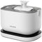PETLIBRO CAT WATER FOUNTAIN CORDLESS PET WATER FOUNTAIN BATTERY - Scratch & Dent