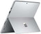 Microsoft Surface Pro 7 12.3" TOUCH i7-1065G7 16 256GB SSD PXN-00003 - PLATINUM Like New