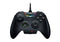 Razer Wolverine Ultimate Officially Licensed Xbox One Controller New