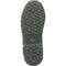 Muck Boot Men's Muckster II Ankle M21300 Moss/Green Size 11 - Like New