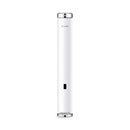 BREVILLE BSV600PSS JOULE TURBO SOUS VIDE MACHINE - POLISHED STAINLESS STEEL - Like New