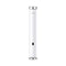 BREVILLE BSV600PSS JOULE TURBO SOUS VIDE MACHINE - POLISHED STAINLESS STEEL - Like New