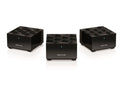 NETGEAR MK63-100NAR NIGHTHAWK HOME MESH WIFI6 SYSTEM 3PACK - - Scratch & Dent