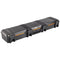 PELICAN VAULT LONG CASES HARD CASE FOR CAMERA RIFLE GEAR 51 inch VCV770-0000-BLK - Like New