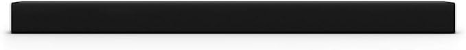 For Parts: VIZIO 5.1.2-Channel Soundbar Wireless Subwoofer Dolby Atmos SB36512-F6 NO POWER