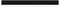 VIZIO 5.1.2-Channel Soundbar Wireless Subwoofer Dolby Atmos SB36512-F6 - Black Like New