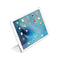 APPLE SMART SCREEN COVER FOR 12.9" IPAD PRO, WHITE (MLJK2ZM/A) - Scratch & Dent