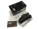 BLACKHAWK T-SERIES L3D SIG P320/P250/M17/M18 MULTI 44N561BKR - BLACK Like New