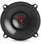 JBL Stage 3527 - 5.25” Two-way car audio speaker - Black STAGE3527AM Like New