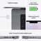 APPLE MACBOOK PRO LATE 2021 14.2 3024X1964 M1 PRO 16GB 1TB SSD M1 PRO FPR - Like New
