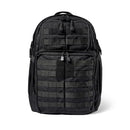 5.11 Tactical Backpack, RUSH 24 2.0 Military Survival Molle Back Pack, 37L - Like New