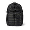 5.11 TACTICAL BACKPACK RUSH 24 2.0 MILITARY SURVIVAL MOLLE BACK PACK - BLACK - Brand New