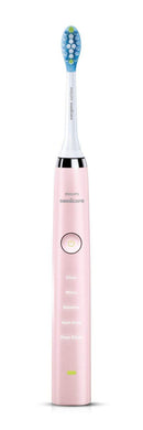 Philips Sonicare Diamondclean HX939P Classic Electric Power Toothbrush - PINK Like New