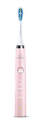 Philips Sonicare Diamondclean HX939P Classic Electric Power Toothbrush - PINK Like New