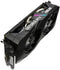 ASUS Dual EVO Gaming GeForce RTX 2060 6GB GDDR6 DUAL-RTX2060-6G-EVO - Like New