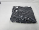 BLUE ICE MEN'S MODERN FIT CLASSIC LOUNGE PANTS - SIZE: MEN 3XL - CHARCOAL - Brand New