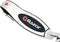 RAZOR E200 ELECTRIC SCOOTER - WHITE - Like New