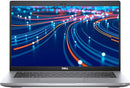 DELL LATITUDE 5420 14" FHD I5-1135G7 32GB 1TB SSD WINDOWS 11 - Scratch & Dent