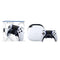 PLAYSTATION DUALSENSE EDGE WIRELESS CONTROLLER - EDGE WHITE - Like New